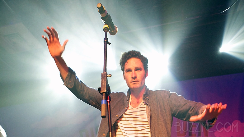 Capital Cities Photo (  )  /  - 8